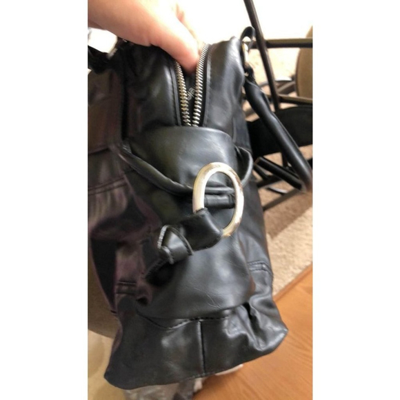 Relitivity Purse - Picture 6 of 7